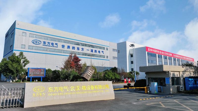 软启动器远程控制：远程操控的奥秘与选型要点