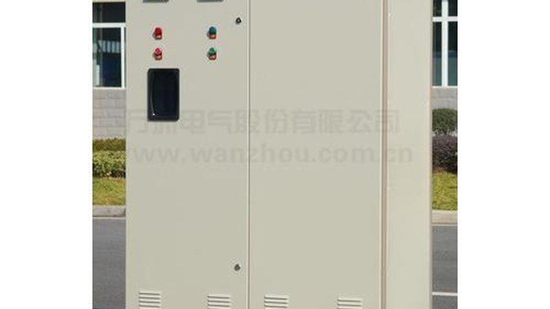 电机转子动平衡：保障电机稳定运行的隐形守护