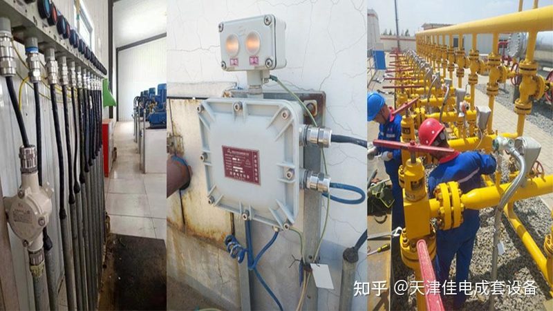 蜗轮蜗杆减速机使用步骤全解析