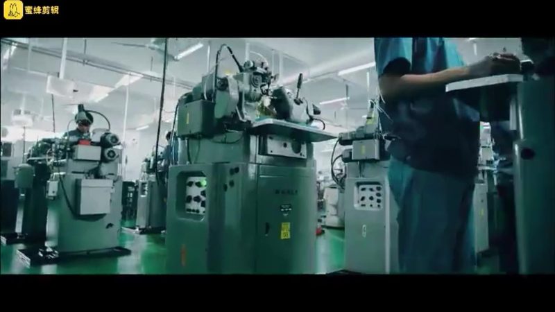 北京成套开关设备安装：揭秘其核心要素与安装要点