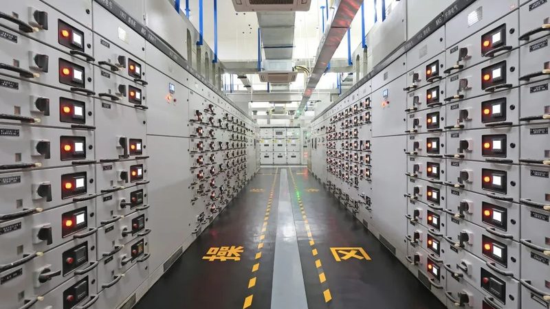 步进电机扭矩公式：揭秘其计算原理与应用