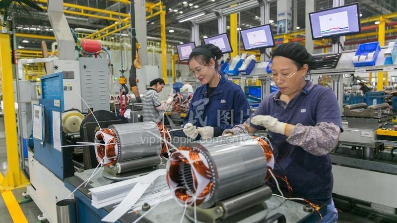 矿用防爆开关设备：安全可靠的选择与评估