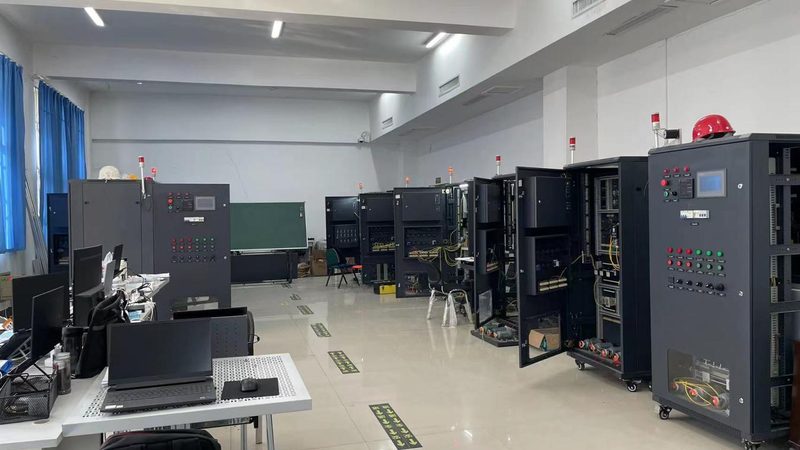 D打印机步进电机选型攻略：揭秘高效稳定之选